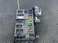 Блок управления BCM (Body Control Module) Ford Mustang 6 поколение S550 2016, GR3T15604 - фото №3