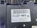 Блок управления BCM (Body Control Module) Ford Mustang 6 поколение S550 2016, GR3T15604 - фото №5