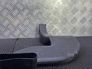 гофра инжектора Renault Megane 4 поколение (2016 - 2020), 279301357R