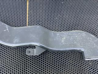 воздуховод печки Renault Megane 4 поколение (2016 - 2020), 279311339R