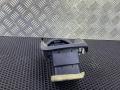накладка декоративная Nissan Cabstar F24 2009, P10930A78000 - фото №3