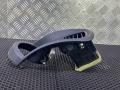 накладка декоративная Nissan Cabstar F24 2009, P10930A78000 - фото №4