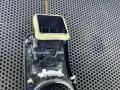 накладка декоративная Nissan Cabstar F24 2009, P10930A78000 - фото №6