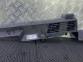 боковина кузова левая Renault Scenic 4 поколение, 799127041R - фото №5