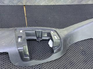 обшивка салона Renault Kadjar 1 поколение [рестайлинг] 2018, 769176338R