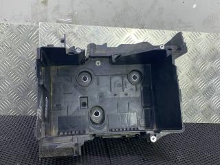 кожух аккумулятора Renault Megane 4 поколение (2016 - 2020), 244280249R