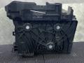 кожух аккумулятора Renault Megane 4 поколение (2016 - 2020), 244280249R - фото №5