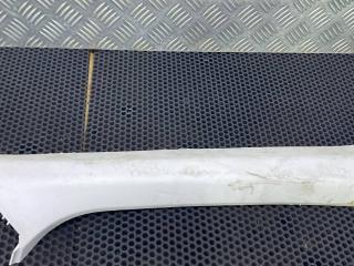 молдинг стекла Renault Megane 4 поколение 2016, 769110285R