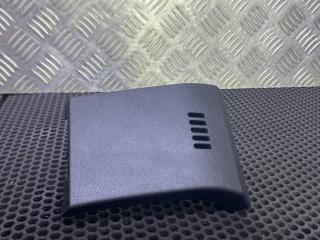 микрофон Ford Mustang 6 поколение S550 [рестайлинг] 2020, GR3B-63042D90-A