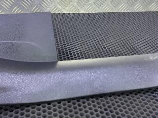 пластик Renault Megane 4 поколение (2016 - 2020), 769531497R