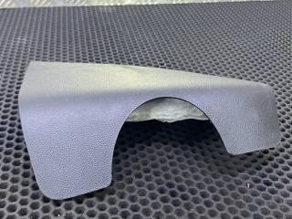 обшивка салона Renault Kadjar 1 поколение [рестайлинг] 2018, 769363379R