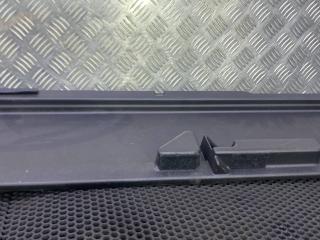 пластик Renault Kadjar 1 поколение 2015, 767H24099R