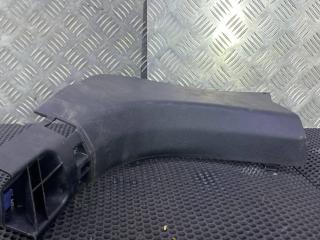 накладка на порог Renault Megane 4 поколение (2016 - 2020), 768368069R