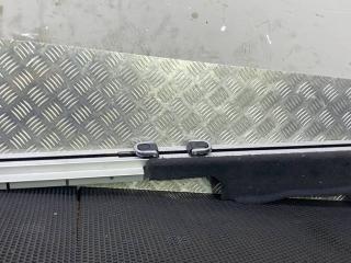 кронштейн (крепление) BMW X5 F15 2017, 72157331363