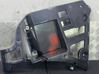 Крепление бампера заднего BMW X5 F15 (2013 - 2018), 51127294722