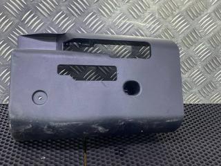 кожух рулевой колонки Ford Mustang 6 поколение S550 2016, FR3B3K512B