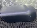 кожух рулевой колонки BMW X5 F15 (2013 - 2018), 1176365X - фото №2