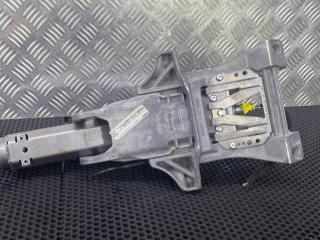 рулевая колонка Ford Mustang 6 поколение S550, GR3C3C529BC
