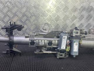 рулевая колонка BMW X5 F15 (2013 - 2018), 805946