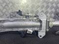 рулевая колонка BMW X5 F15 (2013 - 2018), 805946 - фото №3