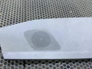 накладка (сетка) динамика Renault Scenic 4 поколение, 682116132R