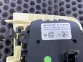 переключатель света BMW X5 F15 2018, 34730502-05, 6824888 - фото №4