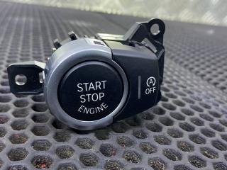 кнопка запуска двигателя BMW X5 F15 (2013 - 2018), 929169003