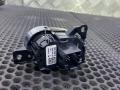 кнопка запуска двигателя BMW X5 F15 (2013 - 2018), 929169003 - фото №4