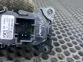 кнопка запуска двигателя BMW X5 F15 (2013 - 2018), 929169003 - фото №6