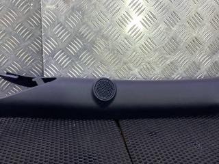 обшивка салона Ford Mustang 6 поколение S550 2015, F3B6303513