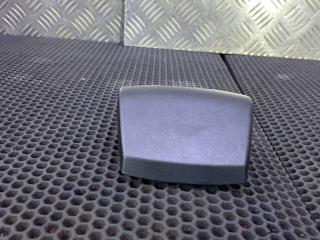 накладка на сиденье BMW X5 F15 2017, 77931710