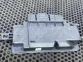 блок AirBag BMW X5 F15 2018, A2C37764210, 6837359 - фото №5