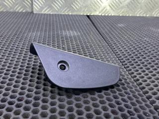 ручка открывания капота BMW X5 F15 (2013 - 2018), 7148524