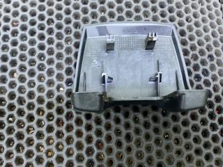 накладка на сиденье BMW X5 E70 2006, 52207171827