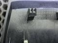 накладка на сиденье BMW X5 E70 2006, 52207171827 - фото №2