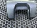 накладка на сиденье BMW X5 E70 2006, 52207171827 - фото №3