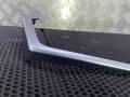 накладка на торпедо (консоль) BMW X5 F15 2014, 5196000 - фото №2