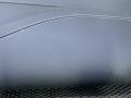 обшивка салона Mercedes-Benz E-Класс W213/S213/C238/A238 (2016 - 2020), A238690XXXX - фото №3