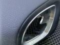 обшивка салона Mercedes-Benz E-Класс W213/S213/C238/A238 (2016 - 2020), A238690XXXX - фото №4