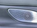 обшивка салона Mercedes-Benz E-Класс W213/S213/C238/A238 (2016 - 2020), A238690XXXX - фото №2