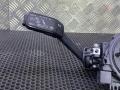 переключатель подрулевой (стрекоза) Volkswagen Tiguan 2 поколение 2017, 5Q1953569J - фото №4