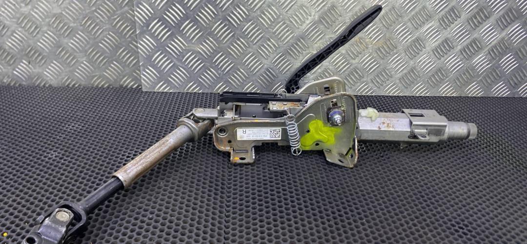 рулевая колонка Volkswagen Jetta 7 поколение 2018, EP0916564B1 - фото №1