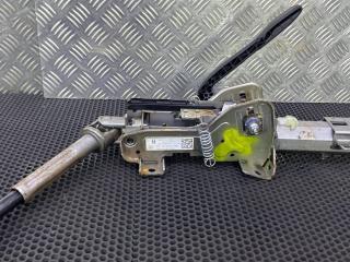 рулевая колонка Volkswagen Jetta 7 поколение 2018, EP0916564B1