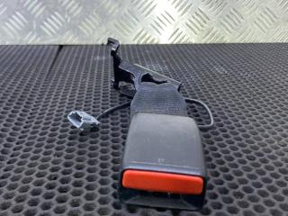 замок ремня безопасности Renault Megane 4 поколение (2016 - 2020), 888429264R