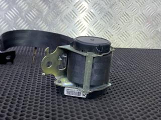 ремень безопасности Renault Scenic 4 поколение, 898405541R