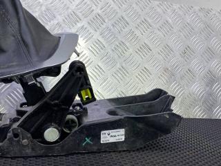 кулиса Renault Megane 4 поколение (2016 - 2020), 341042886R-C