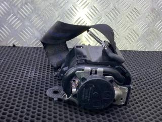 ремень безопасности Renault Megane 4 поколение (2016 - 2020), 0589-P1-000277