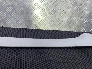 обшивка салона Skoda Octavia 1 поколение (A4) (1996 - 2000), 1U0867458A