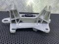 подушка крепления КПП Nissan Qashqai 2 поколение 2014, 112221641R - фото №2