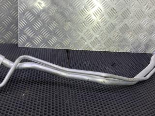 трубка кондиционера BMW X5 F15 2018, 9384257